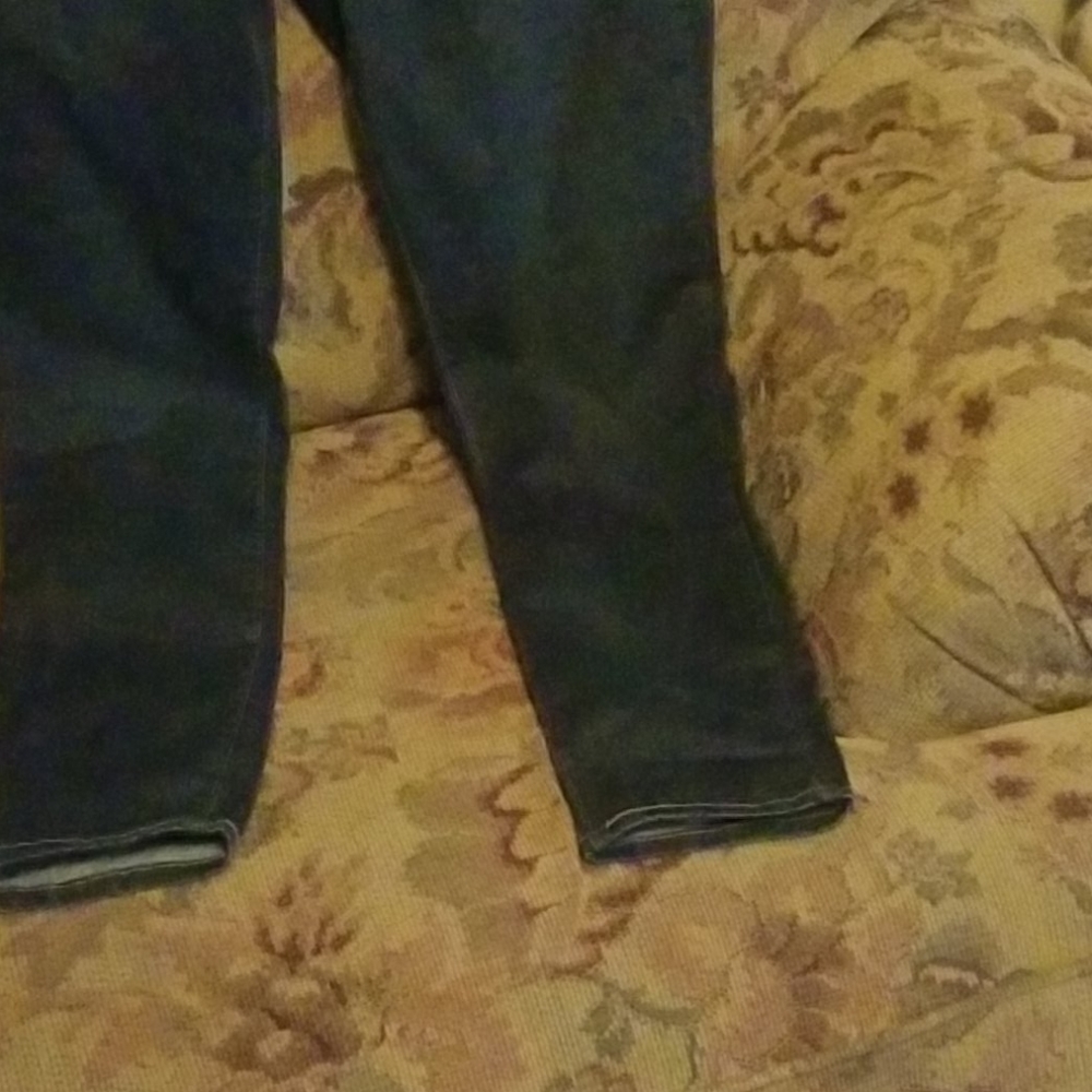 Pull on stretch Levels - Picture 4 of 4